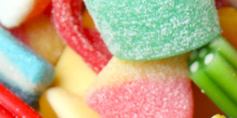 i Candy NYC