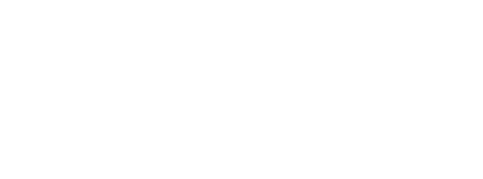 One Lavs - Bathrooms Logo