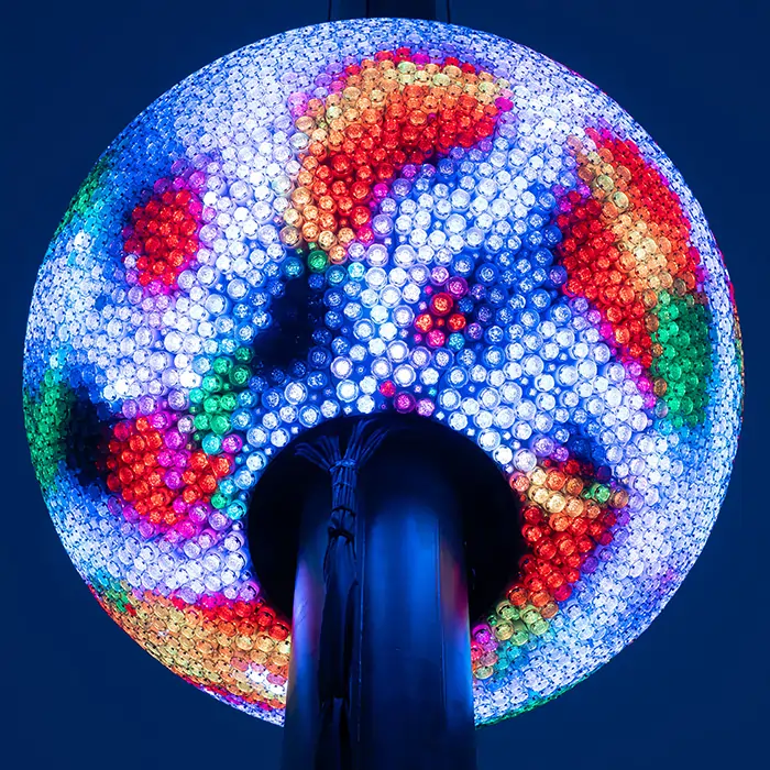 [object Object] image