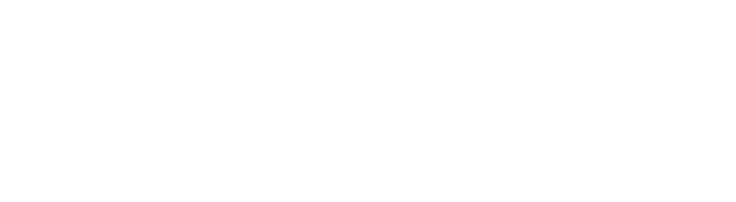 Preview Experiences Logo